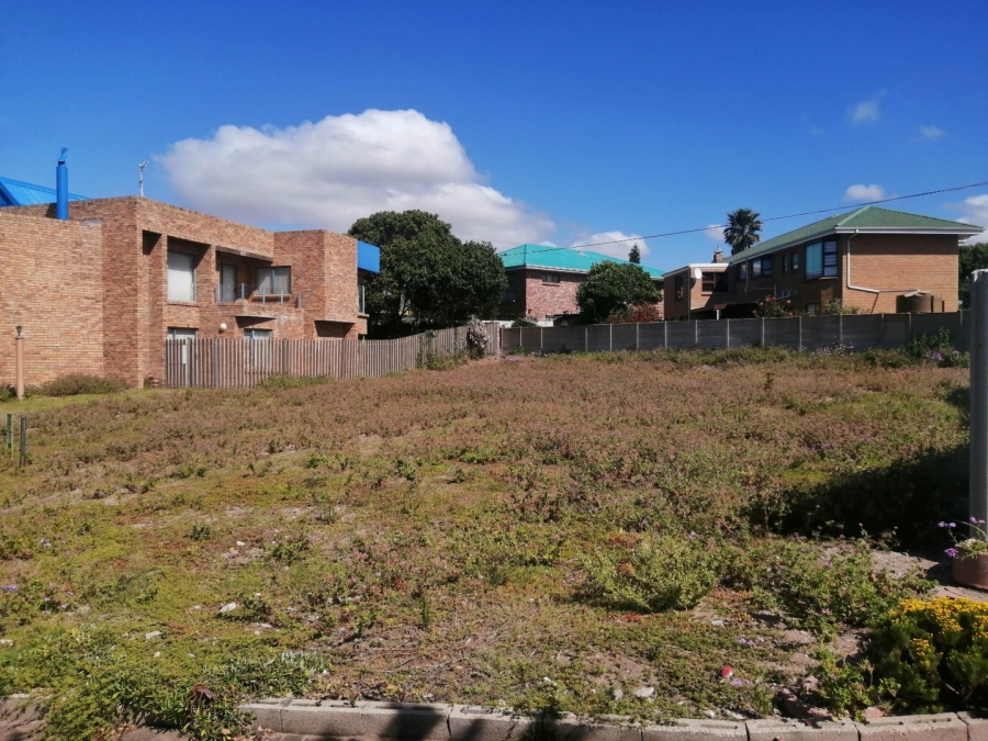 Commercial Property for Sale in Reebok Western Cape